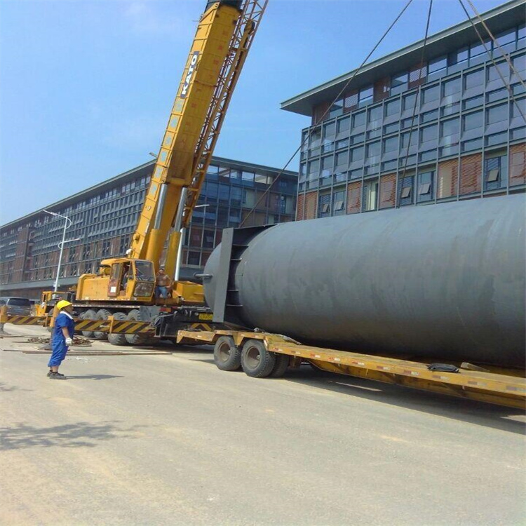 莺歌海镇大型吊车租赁公司