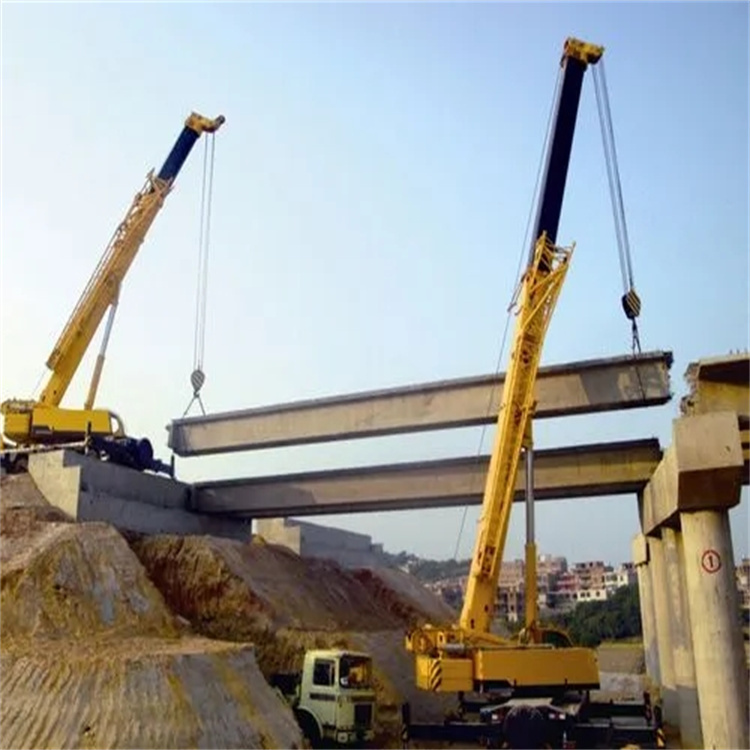 莺歌海镇小型吊车出租