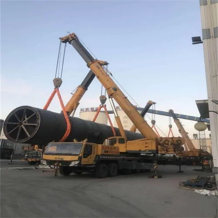 莺歌海镇找哪里有附近吊车出租|35吨|本地快速响应