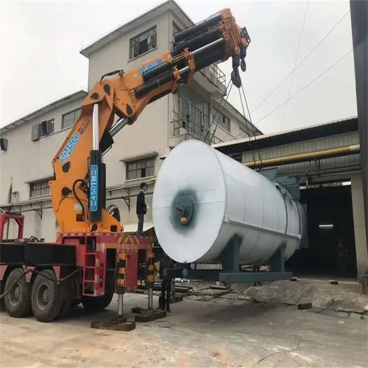 莺歌海镇室内装修小型折臂吊出租服务：高效解决方案与租赁指南