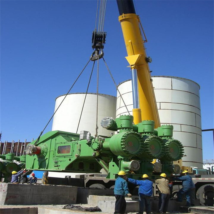 莺歌海镇专业汽车吊出租