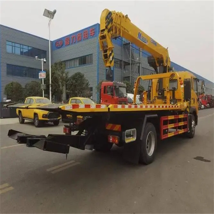 莺歌海镇附近小随车吊出租电话，轻松解决搬运烦恼