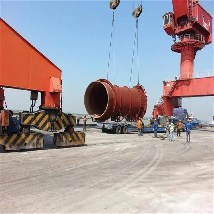 莺歌海镇230吨折臂吊车出租电话