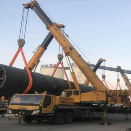 莺歌海镇46米吊车怎么出租